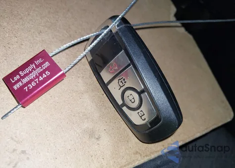 2022 Ford Bronco Sport Big Bend from USA, damaged, VIN 3FMCR9B60NRD08362